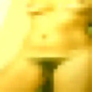 Rejoins Mona, 35 ans à Port-Sainte-Foy-et-Ponchapt en privé