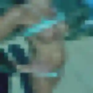 Sasha, 28 ans, cherche un plan cul à Port-Sainte-Foy-et-Ponchapt