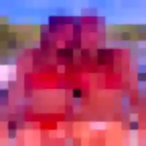 plan cul à Port-Sainte-Foy-et-Ponchapt : profil de Zoe, 19 ans - sans engagement