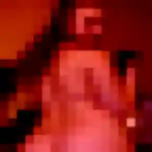 Candice, 19 ans, dispo pour plan cul à Port-Sainte-Marie
