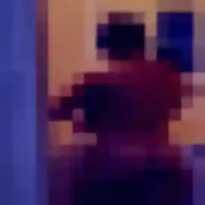 Photo sexy de Elisa, 20 ans à Port-Sainte-Marie - rencontre sans lendemain