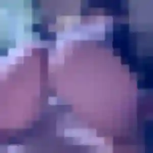 Sexy Romane, 19 ans à Port-Sainte-Marie - voir sa photo
