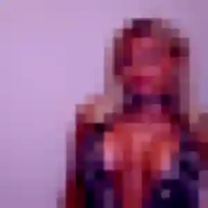 Anissa, 33 ans, en ligne à Port-sur-Saône pour un plan cul