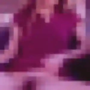 Elodie de Port-sur-Saône, 32 ans - plan cul sans prise de tête