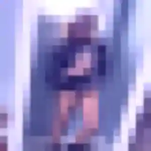 Photo de Alix à Port-Vendres (26 ans) - plan cul gratuit