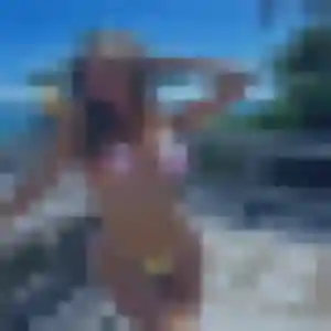 Charmante Armelle, 25 ans à Port-Vendres - la contacter