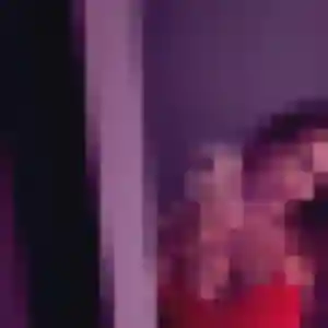 Lina, femme de 25 ans propose plan cul à Port-Vendres