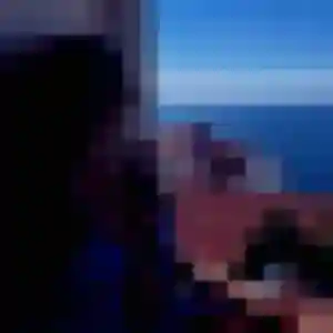 Violette de Port-Vendres, 29 ans - plan cul sans lendemain