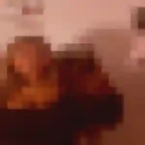 Lucie de Porte-de-Savoie, 21 ans - plan cul sans prise de tête