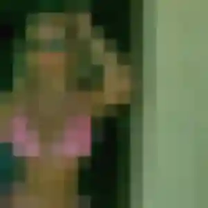 Photo de Emilie à Porte-des-Bonnevaux (25 ans) - plan cul anonyme