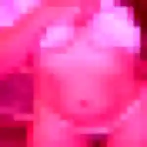 Photo privée de Aurelie, 29 ans à Porte des Pierres Dorées - rencontre coquine
