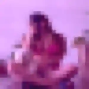 Morgane de Porte des Pierres Dorées, 20 ans - plan cul sans prise de tête
