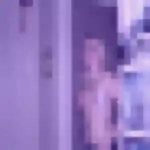 Photo sexy de Alix, 21 ans à Portel-des-Corbières - rencontre sans lendemain