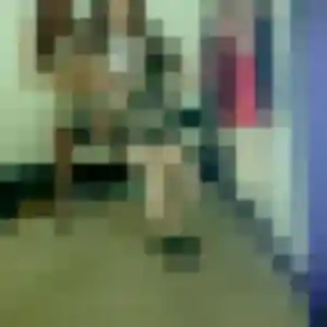 Photo de Elena à Portel-des-Corbières (21 ans) - plan cul anonyme