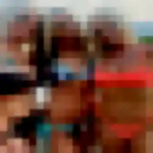 Photo exclusive de Elisa, 31 ans à Portes-lès-Valence - rencontre coquine