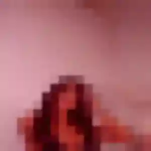 Photo sexy de Emma, 34 ans à Portes-lès-Valence - rencontre sans lendemain