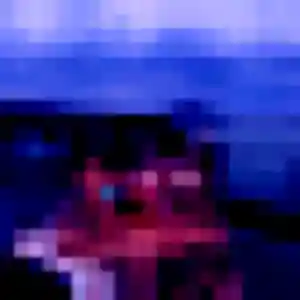 Amandine (30 ans) à Portet-sur-Garonne cherche une rencontre maintenant