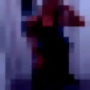 Armelle, 35 ans, connectée à Portet-sur-Garonne pour une rencontre coquine