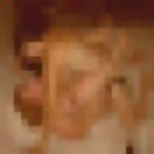 Clemence (35 ans) à Portet-sur-Garonne cherche un plan cul rapidement