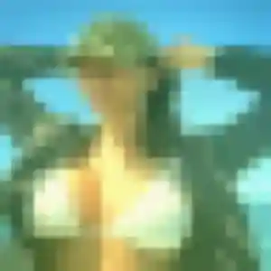 Elia, femme de 21 ans cherche plan cul à Portet-sur-Garonne