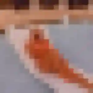 Contacte Emilie, 27 ans à Portet-sur-Garonne en t'inscrivant