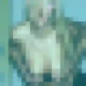 Profil de Julie à Portet-sur-Garonne (32 ans) - plan cul gratuit