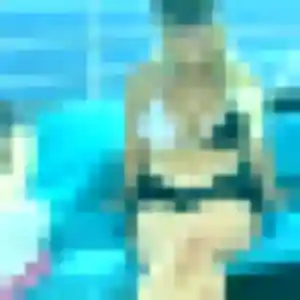 Charmante Laura, 24 ans à Portet-sur-Garonne - voir sa photo