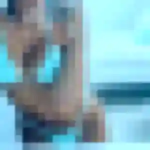 Profil de Lina à Portet-sur-Garonne (21 ans) - plan cul sans inscription