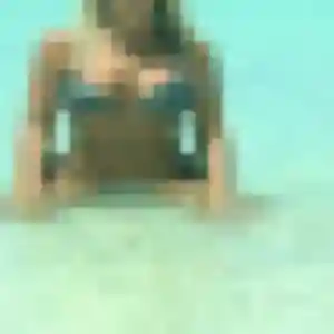 Marion, 30 ans, disponible à Portet-sur-Garonne pour un plan cul