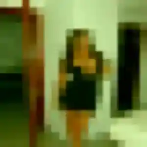 Mia (29 ans) à Portet-sur-Garonne attend un plan cul aujourd'hui