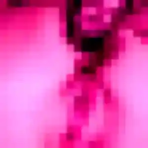 Naila, fille de 32 ans veut plan cul à Portet-sur-Garonne