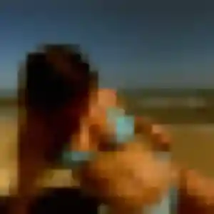 Photo exclusive de Zelie, 27 ans à Portets - rencontre sans lendemain