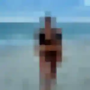 Capucine (23 ans) à Portieux cherche un plan cul aujourd'hui