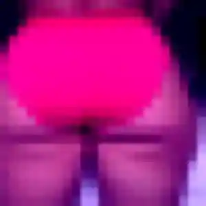 Hana, 34 ans, cherche un plan cul à Portieux