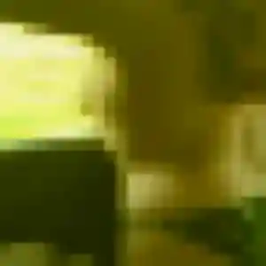 Photo de Sarah à Portieux (34 ans) - plan cul anonyme