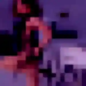 Photo de Emilie à Portiragnes (29 ans) - plan cul gratuit