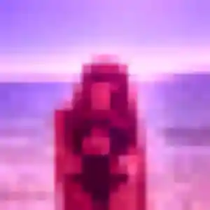 Photo exclusive de Eva, 26 ans à Portiragnes - plan discret