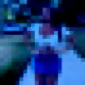 Jolie Garance, 21 ans à Portiragnes - la contacter