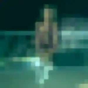 Photo perso de Mila, 27 ans à Portiragnes - rencontre sans lendemain