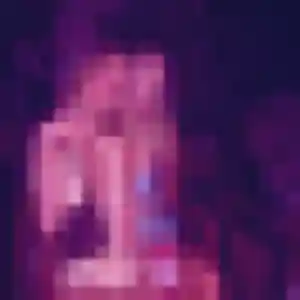Safiya, 25 ans, connectée à Portiragnes pour une rencontre coquine