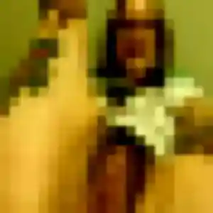 Profil de Anais à Porto-Vecchio (23 ans) - plan cul anonyme