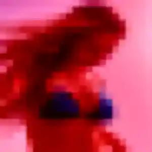Photo perso de Celeste, 34 ans à Porto-Vecchio - rencontre coquine