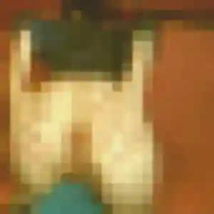 Sexy Constance, 22 ans à Porto-Vecchio - découvrir son profil