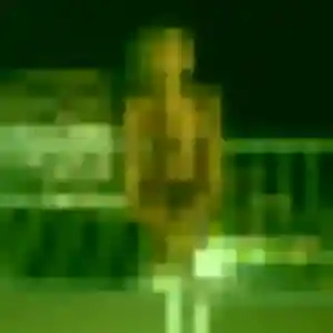Giulia de Porto-Vecchio, 30 ans - plan cul discret