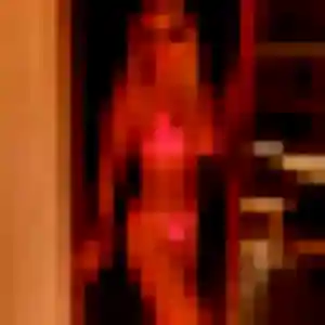 Maeva, 35 ans, dispo pour plan cul à Porto-Vecchio