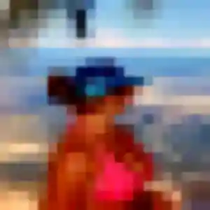 Felicite, 21 ans, cherche un plan cul à Poses