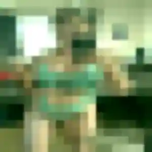 Nour, fille de 25 ans cherche plan cul à Potigny