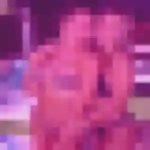 Photo privée de Talia, 31 ans à Poucharramet - rencontre sans lendemain
