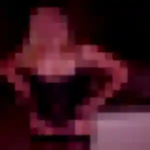 Giulia, femme de 34 ans veut plan cul à Poueyferré