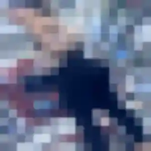 Inaya, 35 ans, en ligne à Poueyferré pour une rencontre coquine